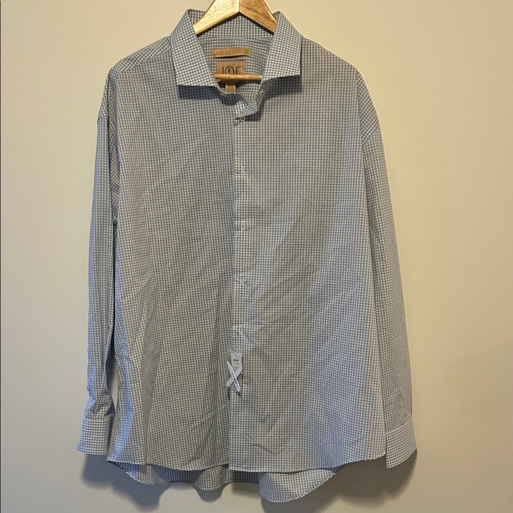 Dress Shirt